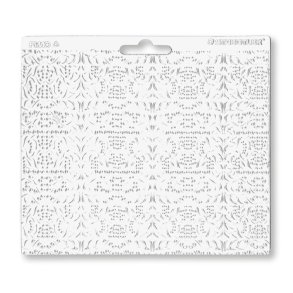 FIMO acc. texture ark - eng